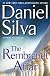The Rembrandt Affair