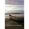 Modern-Day Literary Fiction to Create Future Classics Collection