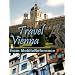 Traveling to austria - books to have