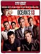 Ocean's 13 [HD DVD]