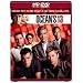 Ocean's 13 [HD DVD]