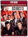 DVD : Ocean's 13 [HD DVD]