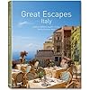 Great Escapes Italy