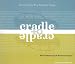 Books : Cradle to Cradle: Remaking the Way We Make Things