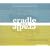 Cradle to Cradle: Remaking the Way We Make Things