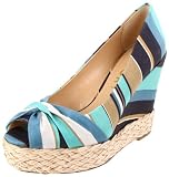 Report Women's Goldie Wedge