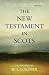 The New Testament in Scots: No. 103