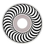 Spitfire Classic Skate Wheels