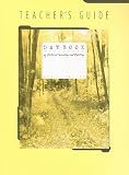 Great Source Daybooks: Teacher s Guide Grade 6