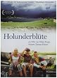 Holunderbl�te  (OmU)