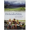 Holunderbl�te  (OmU)