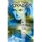 Upcoming Star Trek Novels