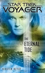 Star Trek: Voyager: The Eternal Tide