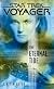Star Trek: Voyager: The Eternal Tide