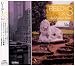 リードと大阪市音楽団シリーズは、佼成ＷＯの演奏するＣＤと比べてはるかに仕上がりが良いと思います。第6組曲は、比較的多くの音源が発売されており、指揮者・演奏者が違うだけで全然雰囲気の違う演奏になり...