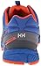 Helly Hansen Men's Pace HT Trail Running Shoe