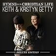 Hymns For The Christian Life [Deluxe Edition]