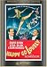 Happy Go Lovely (1951)