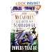 Powers That Be (Petaybee, Book 1)