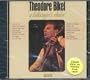 Folksinger's Choice