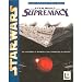 Star Wars Supremacy