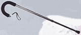 Soft Grip Standard Cane