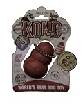 Classic Kong in Red - Medium