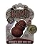 Kitchen & Housewares : Classic Kong in Red - Medium