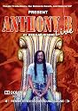 Live at Reggae Rising