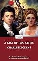 A Tale of Two Cities (Enriched Classics (Pocket))
