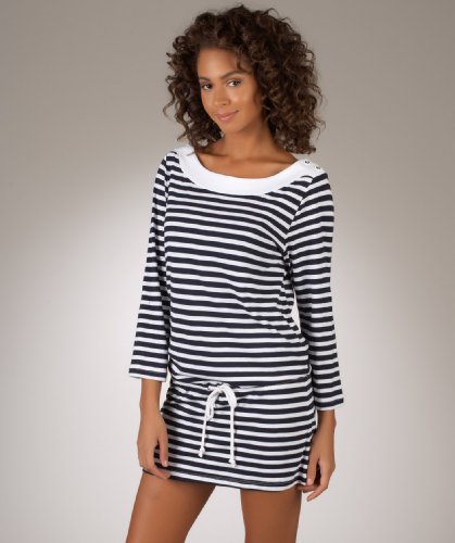 Nautica - Under the Cover Up