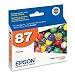 Orange Ink for Styus Photo R1900 Ultrachrome HG2