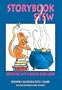Storybook Stew: Cooking with Books Kids Love
