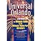 Orlando, Florida - the most recent books