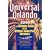Universal Orlando 2008: The Ultimate Guide to the Ultimate Theme Park Adventure (Universal Orlando)