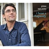 I Hear a Rhapsody