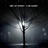 Sky at Night [VINYL]