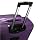 Samsonite 151 Series 20