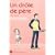 Un dr�le de p�re, Tome 2 :