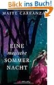 Eine magische Sommernacht