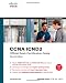 CCNA ICND2 Official Exam Certification Guide (CCNA Exams 640-816 and 640-802) (2nd Edition)