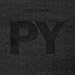 Music : Pete Yorn
