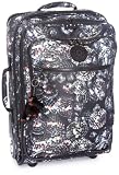 Kipling Erweiterbarer Trolley NEVADA, party print, 36x55.5x23, K10994_947