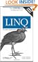 Linq Pocket Reference (Pocket Reference (O'Reilly))
