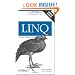 Linq Pocket Reference (Pocket Reference (O'Reilly))