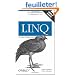 Linq: Pocket Reference