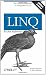 Linq Pocket Reference (Pocket Reference (O'Reilly))