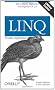 LINQ Pocket Reference (Pocket Reference (O'Reilly))