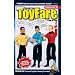 Twisted ToyFare Vol 9