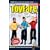 Twisted ToyFare Vol 9